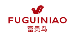 富贵鸟