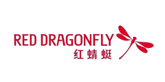 红蜻蜓