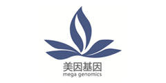 美因基因