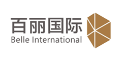 百丽国际
