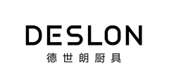 德世朗