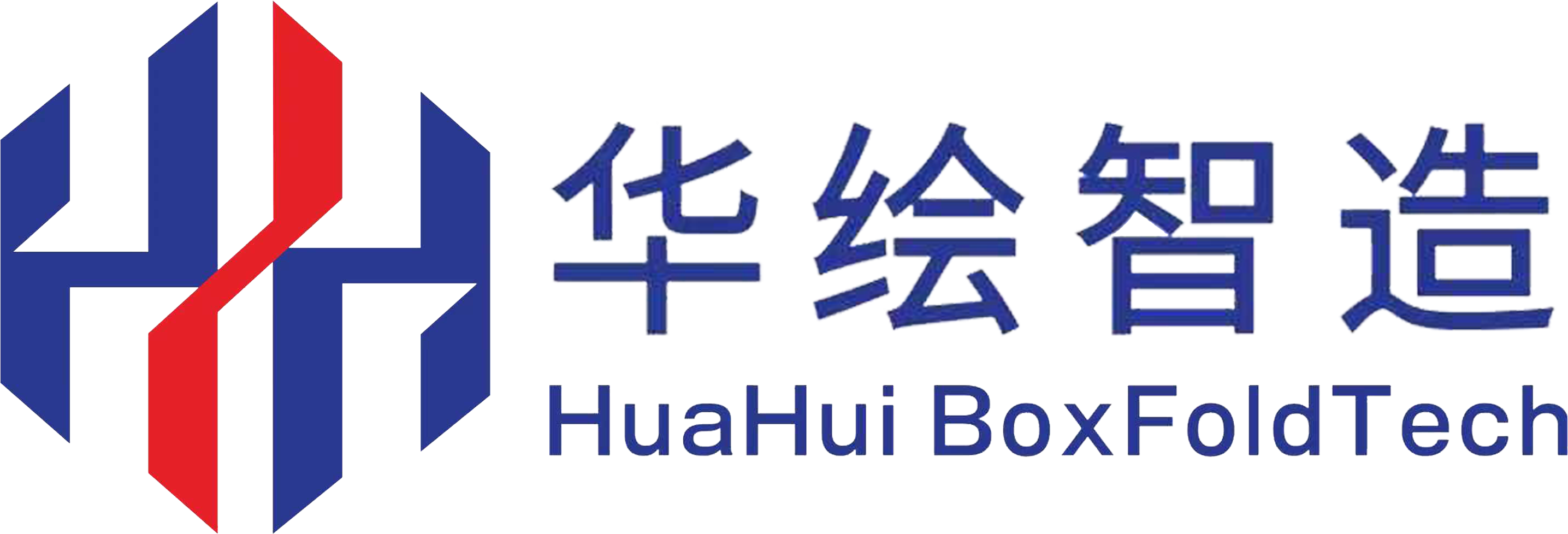 温州市华绘印务有限公司
