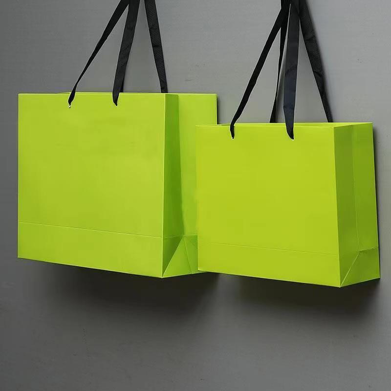 Shopping bag