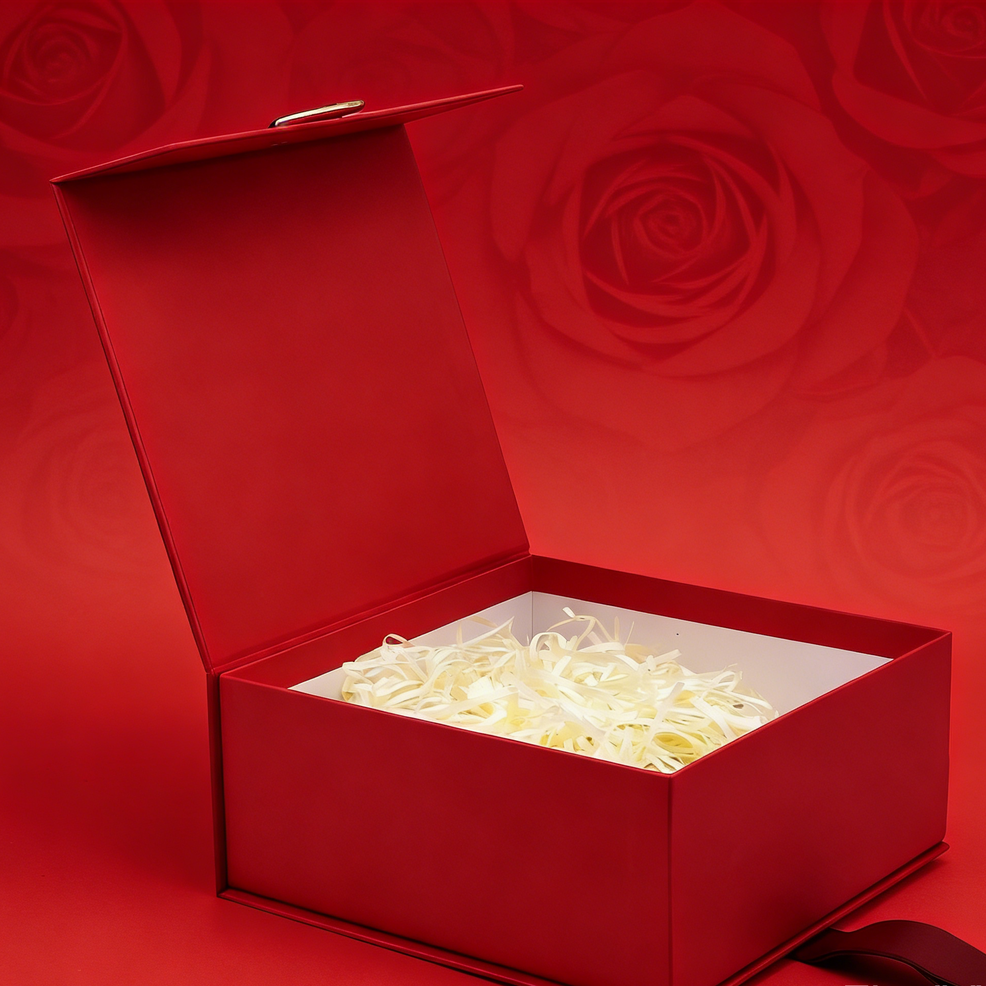 Premium Gift Box