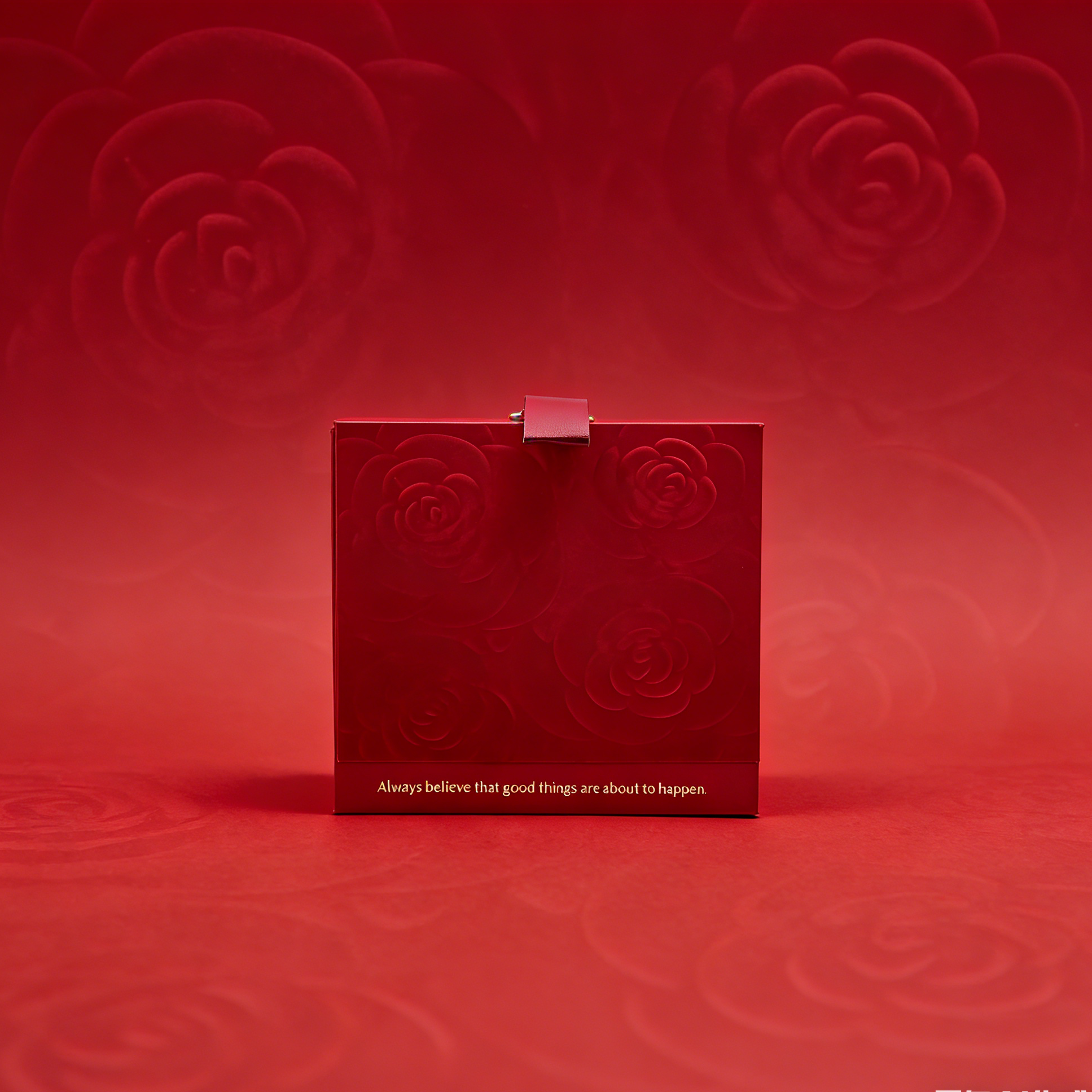Premium Gift Box