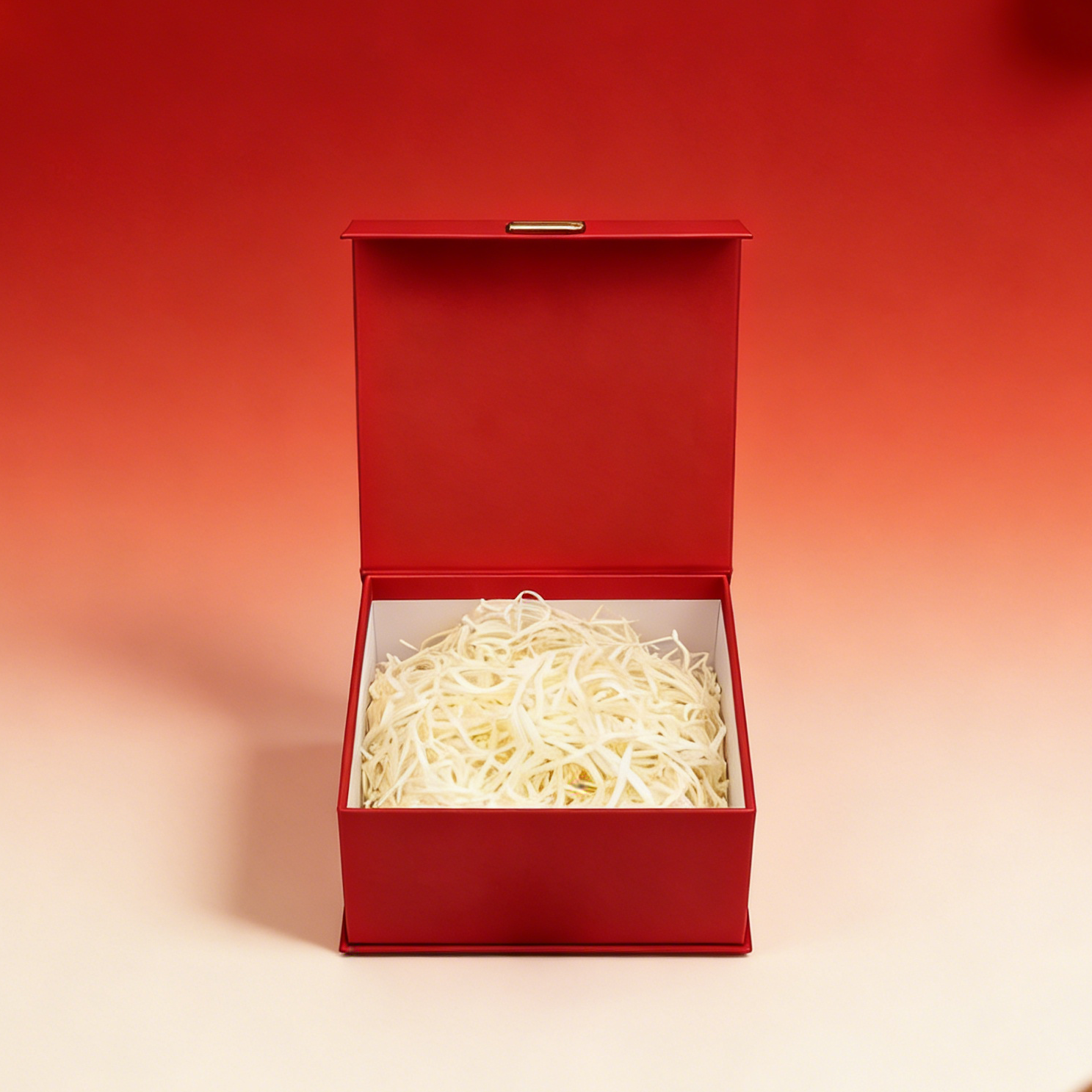 Premium Gift Box