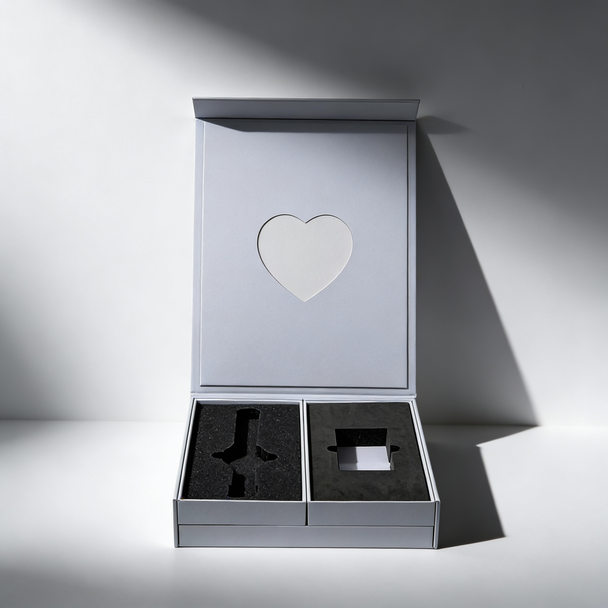 Cultural and Creative Gift Box